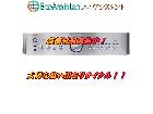 ROTELローテル プリアンプ RC-1580 印西市 出張買取 エコアシスタントの詳細ページを開く