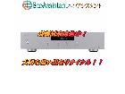 C.E.C. CDトランスポート TL-5 白井市 出張買取 エコアシスタントの詳細ページを開く