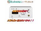 LUXMAN ラックスマン  D/Aコンバーター DA-100 春日部市 出張買取 エコアシスタントの詳細ページを開く