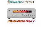 LUXMAN ラックスマン CDプレーヤー D-N150 草加市 出張買取 エコアシスタントの詳細ページを開く