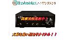 Fostex フォステクス DAC/ヘッドホンアンプHP-A8MK2浦安市 出張買取エコアシスタントの詳細ページを開く
