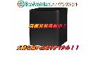 PIEGA ピエガ サブウーファー PS101 荒川区 出張買取 エコアシスタントの詳細ページを開く