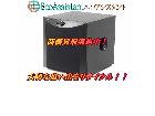 YAMAHA ヤマハ サブウーファー NS-SW1000 守谷市 出張買取 エコアシスタントの詳細ページを開く