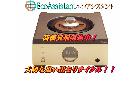 marantzマランツ CDプレーヤー CD-23Da 柏市 出張買取 エコアシスタントの詳細ページを開く
