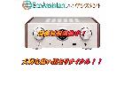 marantzマランツ プリメインアンプ HD-AMP1 流山市 出張買取 エコアシスタントの詳細ページを開く
