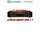 marantz マランツ CDプレーヤー CD5004 野田市 出張買取 エコアシスタントの詳細ページを開く