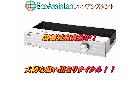 ORB スピーカーセレクター MC-S0 Superior 八千代市 出張買取 エコアシスタントの詳細ページを開く