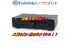 DENON デノン プリメインアンプ PMA-390AE 市川市 出張買取の詳細ページを開く