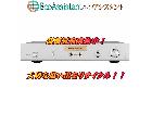 LUXMAN ラックスマン ヘッドホンアンプ P-1u 浦安市 出張買取 エコアシスタントの詳細ページを開く