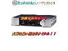 MOONムーン プリメインアンプ 240i 流山市 出張買取 エコアシスタントの詳細ページを開く