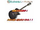 YAMAHAヤマハ エレクトリック アコースティックギター エレアコ葛飾区 出張買取エコアシスタントの詳細ページを開く