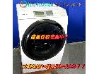 パナソニック 10.0kg ドラム式洗濯乾燥機 NA-VX8500Lを千葉市稲毛区にて出張買取の詳細ページを開く