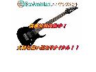 Ibanez アイバニーズ エレキギター 草加市 出張買取 エコアシスタントの詳細ページを開く