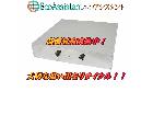 アンフィオン プリメインアンプ INTEGRATED 3 足立区 出張買取 エコアシスタントの詳細ページを開く