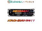 KORG コルグ ポータブルレコーダー MR-1000 荒川区 出張買取 エコアシスタントの詳細ページを開く