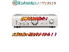 DENON デノン プリメインアンプ PMA-800NE 取手市 出張買取 エコアシスタントの詳細ページを開く