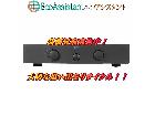 HEGEL ヘーゲル プリアンプ P20 Black 川口市 出張買取 エコアシスタントの詳細ページを開く