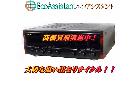 SANSUI サンスイ プリメインアンプ AU-α707DR 越谷市 出張買取 エコアシスタントの詳細ページを開く
