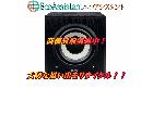 Fostex フォステクス サブウーファー CW200D 三郷市 出張買取 エコアシスタントの詳細ページを開く