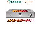 SOULNOTE ソウルノート D/Aコンバーター DC1.0 白井市 出張買取 エコアシスタントの詳細ページを開く