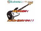 Fender Japan フェンダー ジャパン エレキベース 野田市 出張買取 エコアシスタントの詳細ページを開く