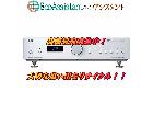 CEC プリメインアンプ AMP6300 板橋区 出張買取 エコアシスタントの詳細ページを開く