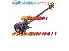 Ibanez アイバニーズ エレキベース 越谷市 出張買取 エコアシスタントの詳細ページを開く