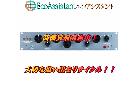 WARM AUDIO ウォームオーディオ イコライザー EQP-WA 蕨市 出張買取エコアシスタントの詳細ページを開く