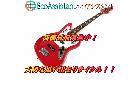 Fender JAPAN フェンダー ジャパン エレキベース 船橋市 出張買取 エコアシスタントの詳細ページを開く