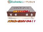 SUNVALLEYサンバレー プリアンプ SV-722 足立区 出張買取 エコアシスタントの詳細ページを開く