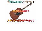 Martin マーチン アコースティックギター アコギ 江戸川区 出張買取 エコアシスタントの詳細ページを開く