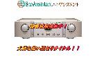 marantzマランツ プリメインアンプ PM-14S1SE 取手市 出張買取 エコアシスタントの詳細ページを開く