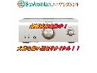 DENON デノン プリメインアンプ PMA-SX11 吉川市 出張買取 エコアシスタントの詳細ページを開く