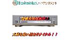 NEC CDプレーヤー CD-10 花見川区 出張買取 エコアシスタントの詳細ページを開く