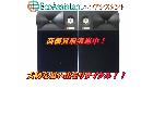JBL スピーカー 4425MKII 守谷市 出張買取 エコアシスタントの詳細ページを開く
