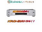 ONKYO オンキヨー CDプレーヤー C-7000R 浦安市 出張買取 エコアシスタントの詳細ページを開く