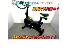 フィットネスバイクFITBOX LITE FBX-001JB-01を千葉県松戸市にて出張買取の詳細ページを開く