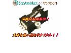 SATIN サテン カートリッジ M-18BX 草加市 出張買取 エコアシスタントの詳細ページを開く