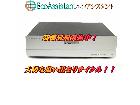 Phase Techフェーズテック フォノイコライザー EA-3 印西市 出張買取エコアシスタントの詳細ページを開く