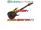Ibanez アイバニーズ エレキギター 浦安市 出張買取 エコアシスタントの詳細ページを開く