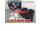パナソニック エアーマッサージャー レッグリフレ EW-RA96 八潮市 出張買取 エコアシスタントの詳細ページを開く