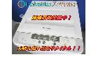 Panasonic パナソニック 5kg洗濯機 NA-F50B8 松伏町 出張買取 エコアシスタントの詳細ページを開く