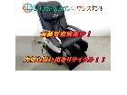 Panasonicパナソニック リアルプロ GII EP3210 江戸川区 出張買取エコアシスタントの詳細ページを開く