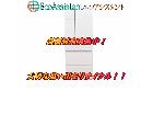 パナソニック 6ドア冷蔵庫 NR-F504GV-W 春日部市 出張買取 エコアシスタントの詳細ページを開く