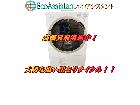 TOSHIBA 東芝 ドラム式洗濯機 TW-127X7L 浦安市 出張買取 エコアシスタントの詳細ページを開く