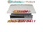 三菱 ミツビシ IHビルトインコンロ CS-PT316HNWSR 取手市 出張買取 エコアシスタントの詳細ページを開く