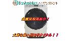パナソニック ドラム式洗濯機 NA-VX800AR 習志野市 出張買取 エコアシスタントの詳細ページを開く