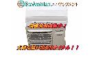 パナソニック エアコン エオリア CS-XS257C 松戸市 出張買取 エコアシスタントの詳細ページを開く