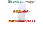 パナソニック 6ドア冷蔵庫 NR-FV45S3 越谷市 出張買取 エコアシスタントの詳細ページを開く