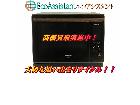 パナソニック NE-BS1600 ビストロ スチームオーブンレンジ 利根町 出張買取エコアシスタントの詳細ページを開く